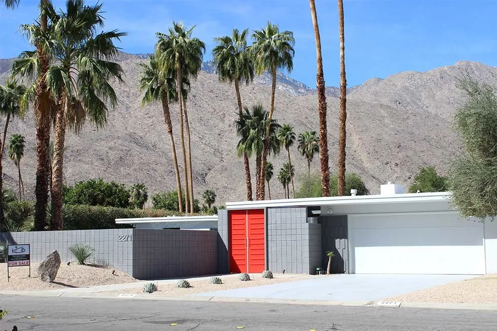 South Camino Real Initiative by Shields Residential Inc. - Photo 5