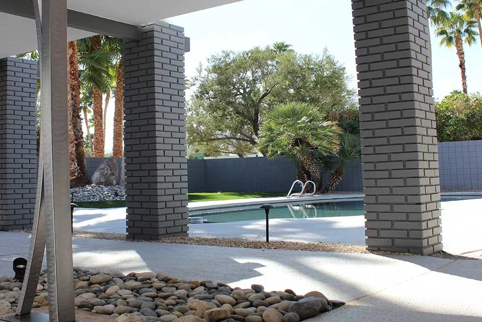 South Camino Real Initiative by Shields Residential Inc. - Photo 6