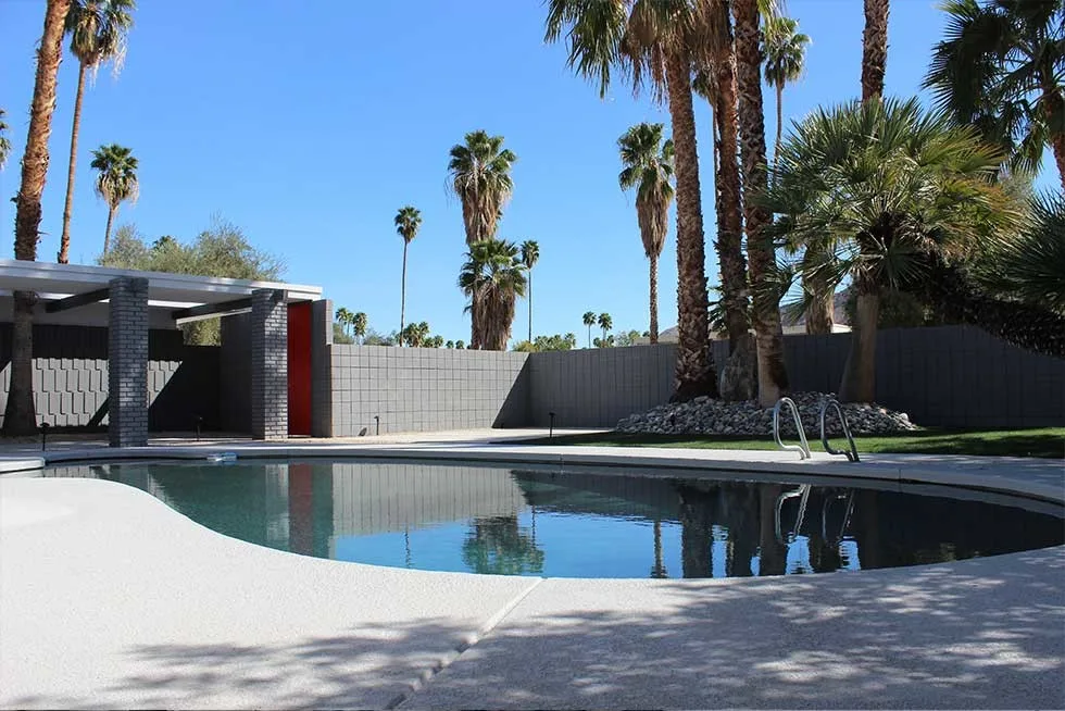 South Camino Real Initiative by Shields Residential Inc. - Photo 10