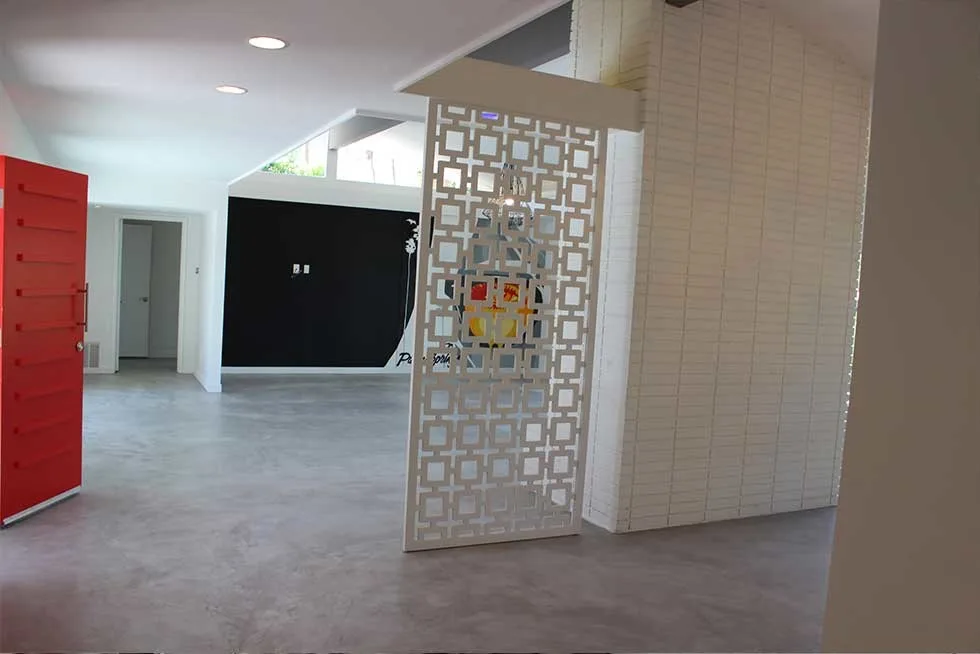 South Camino Real Initiative by Shields Residential Inc. - Photo 7