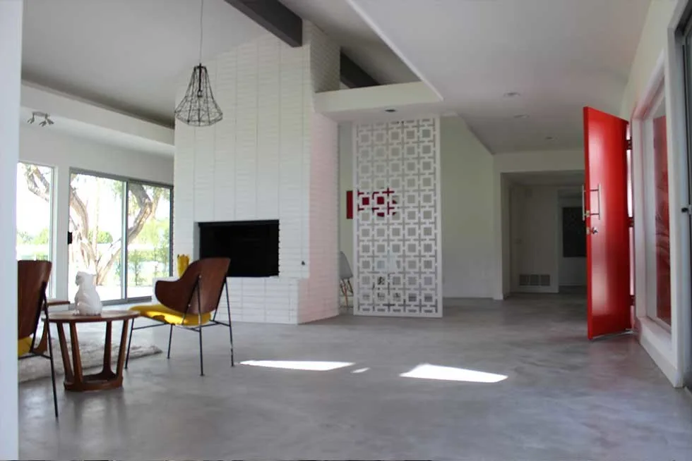 South Camino Real Initiative by Shields Residential Inc. - Photo 3