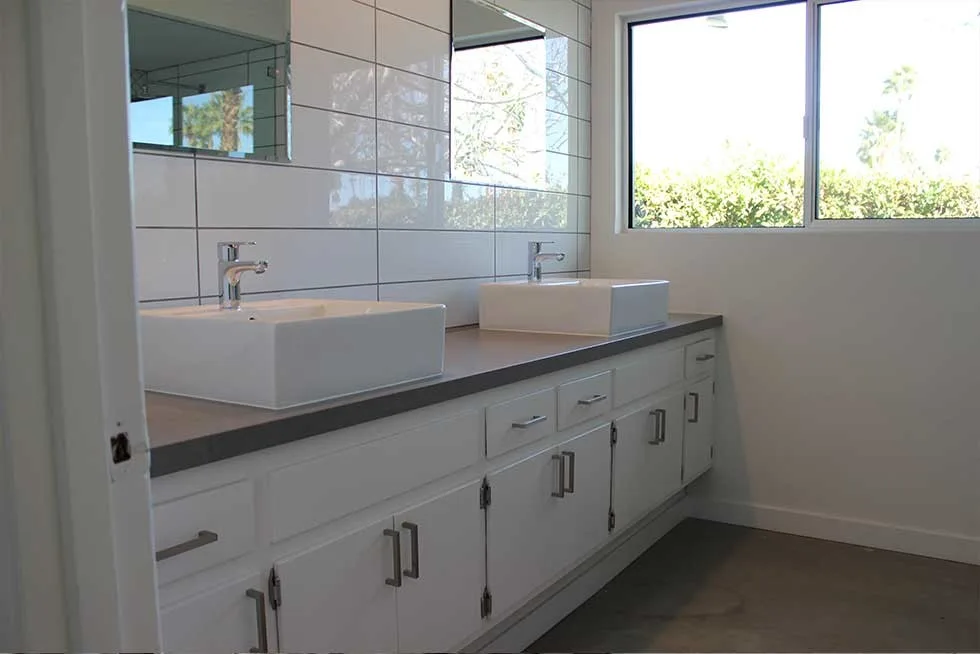 South Camino Real Initiative by Shields Residential Inc. - Photo 2