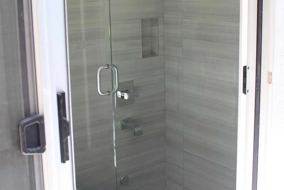 South Camino Real Initiative by Shields Residential Inc. - Photo 4