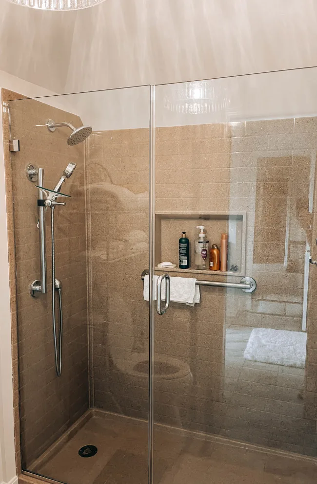 S.R. Restrooms by J&R Construction - Photo 13