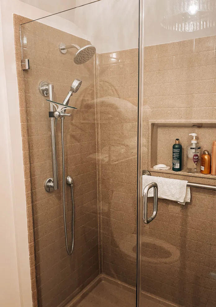 S.R. Restrooms by J&R Construction - Photo 5