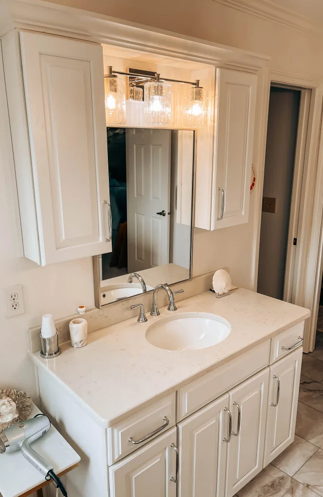 S.R. Restrooms by J&R Construction - Photo 4