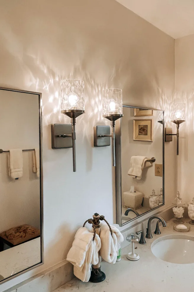 S.R. Restrooms by J&R Construction - Photo 25