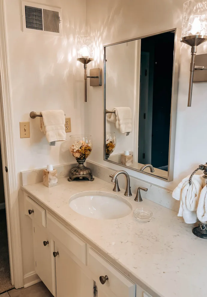 S.R. Restrooms by J&R Construction - Photo 6