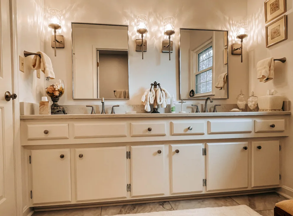 S.R. Restrooms by J&R Construction - Photo 8