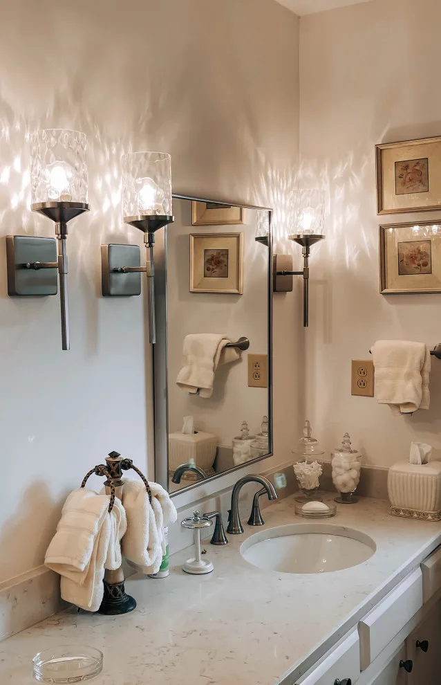 S.R. Restrooms by J&R Construction - Photo 12