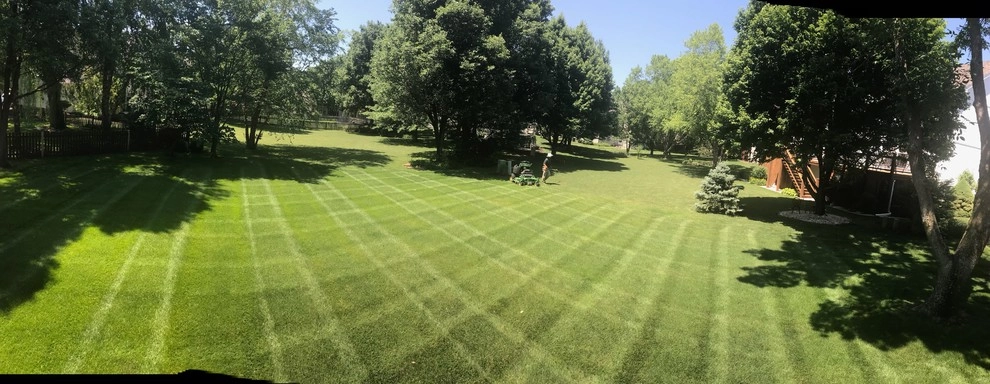LDK Lawn Services - Photo 6