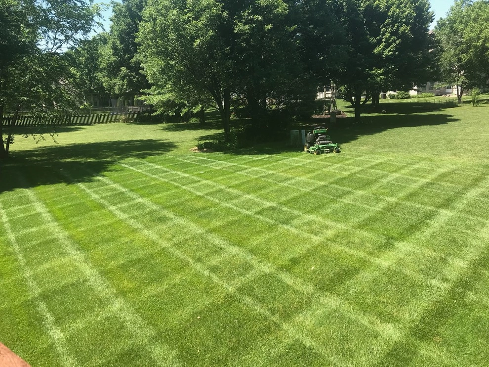 LDK Lawn Services - Photo 2