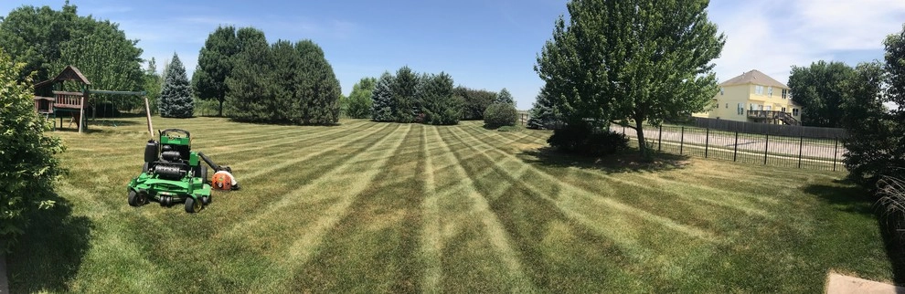LDK Lawn Services - Photo 8