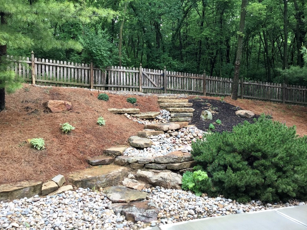 LDK Lawn Services - Photo 14
