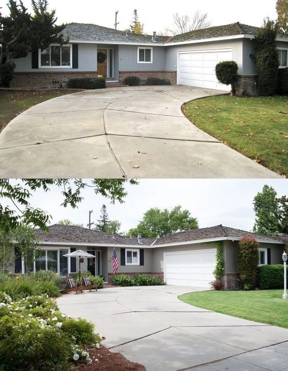 Landscaping by LDK Lawn Services - Photo 6