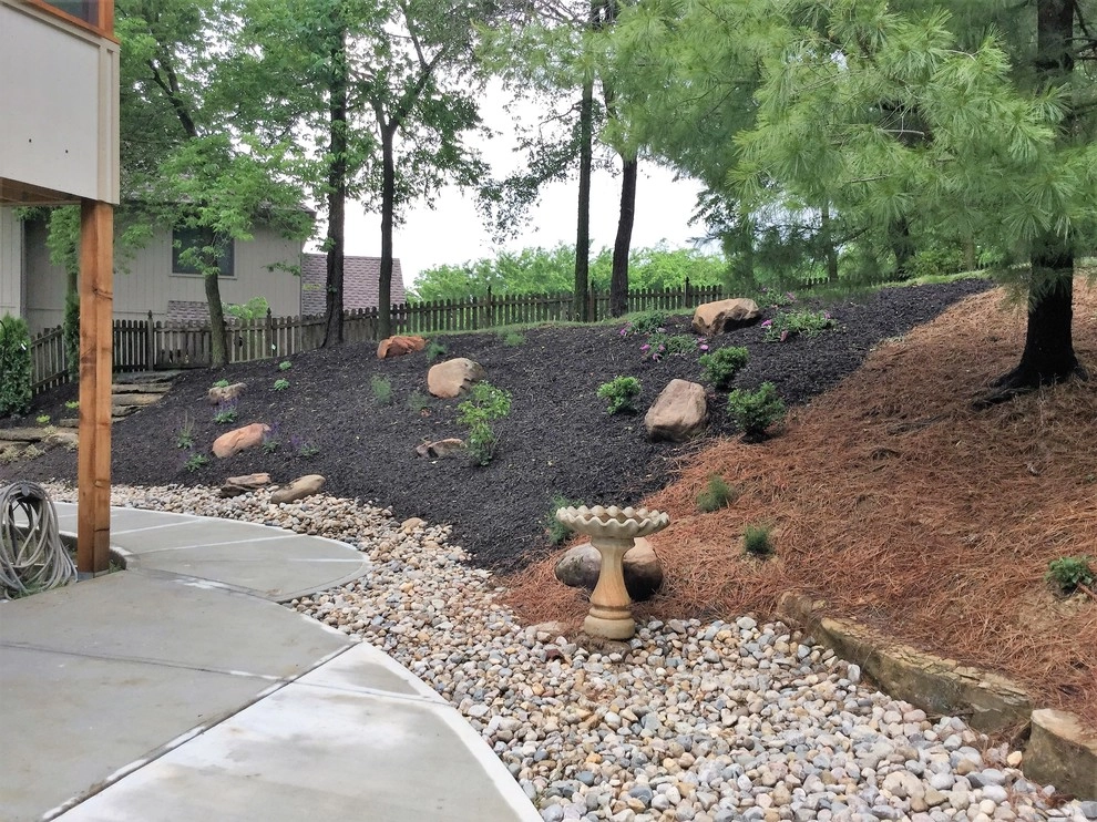 LDK Lawn Services - Photo 9
