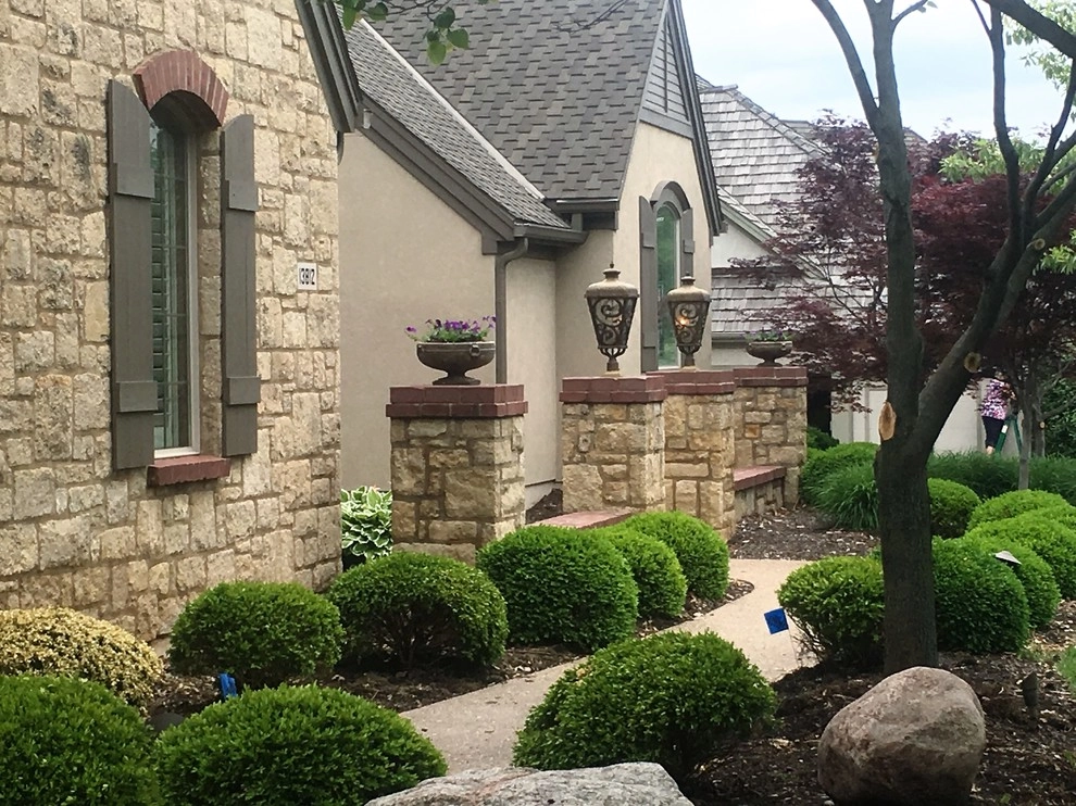 LDK Lawn Services - Photo 12