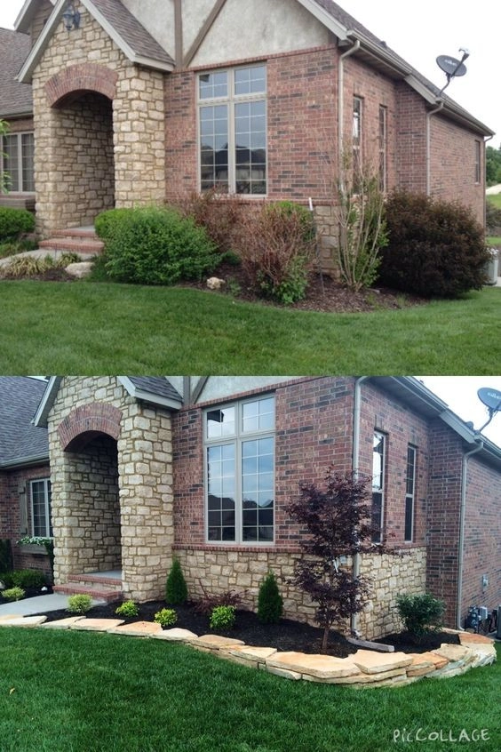 LDK Lawn Services - Photo 13