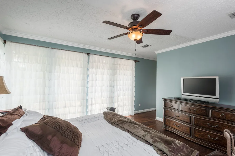 All Star Construction, Inc. - Photo 2