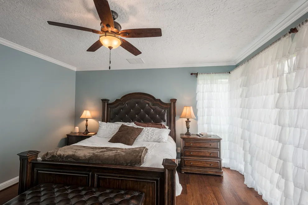 All Star Construction, Inc. - Photo 13