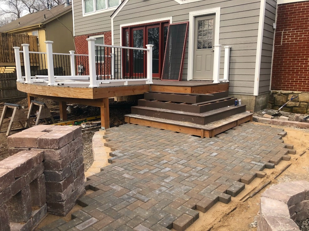 LDK Lawn Services - Photo 10