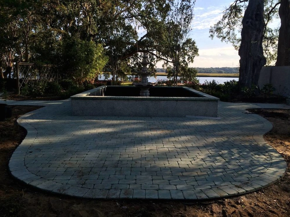 Gallery by Leadenwah Landscapes - Photo 14