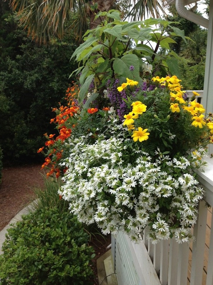 Gallery by Leadenwah Landscapes - Photo 12