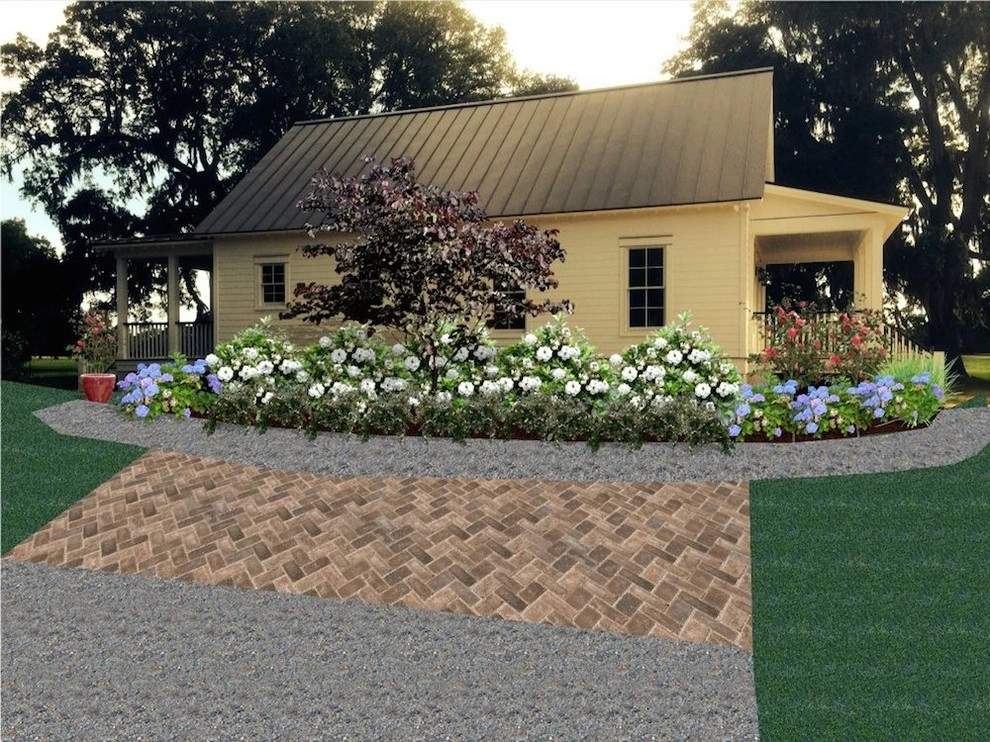 Gallery by Leadenwah Landscapes - Photo 15