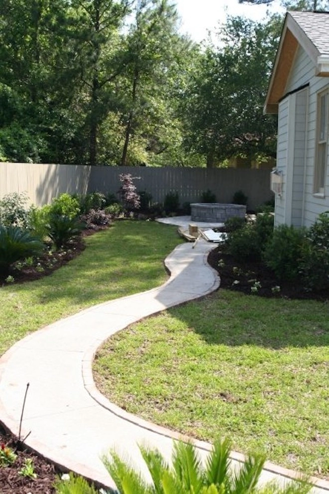 Gallery by Leadenwah Landscapes - Photo 10