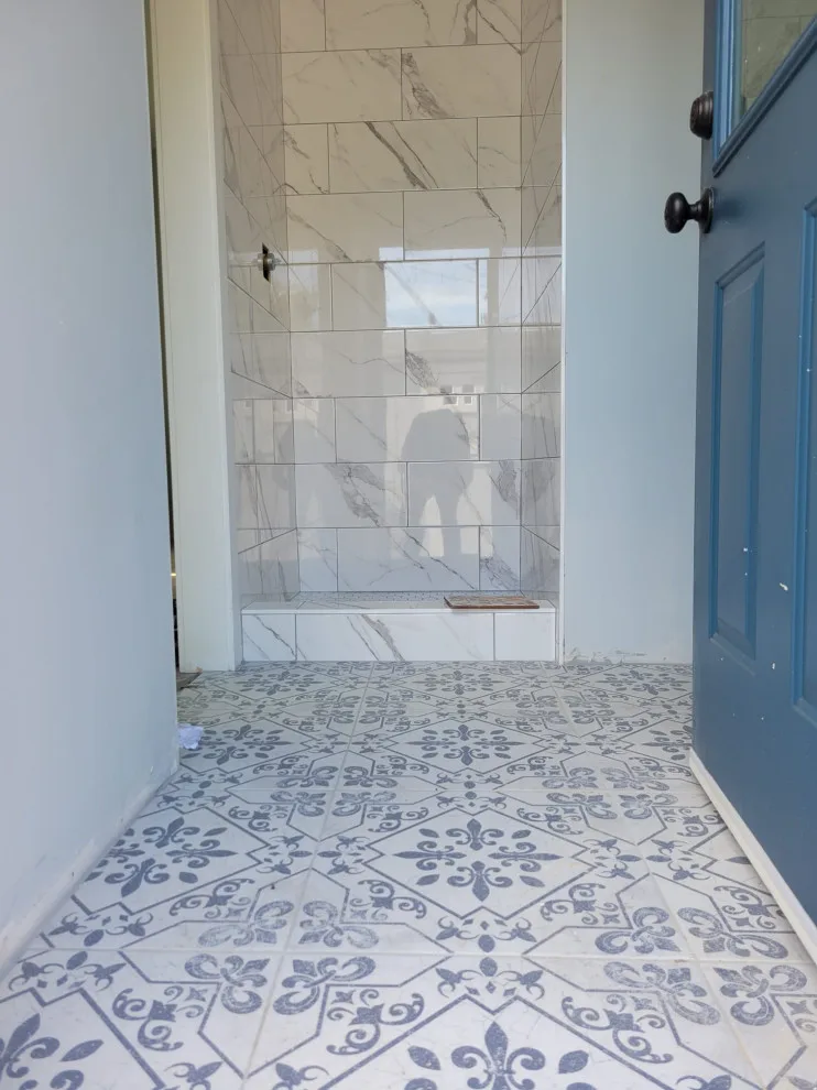 Sacramento Accessory Dwelling Unit 1 by House On The Hill Construction LLC - Photo 9