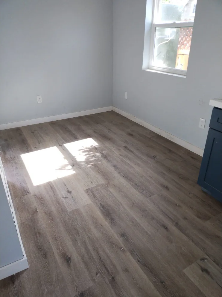 Sacramento Accessory Dwelling Unit 1 by House On The Hill Construction LLC - Photo 5