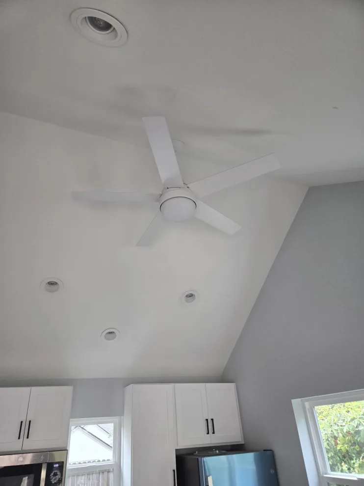 Sacramento Accessory Dwelling Unit 1 by House On The Hill Construction LLC - Photo 11