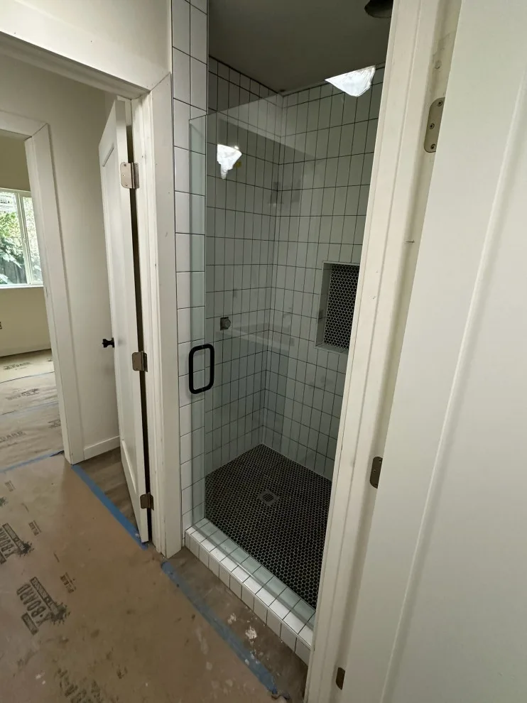 Sacramento Accessory Dwelling Unit 2 by House On The Hill Construction LLC - Photo 5