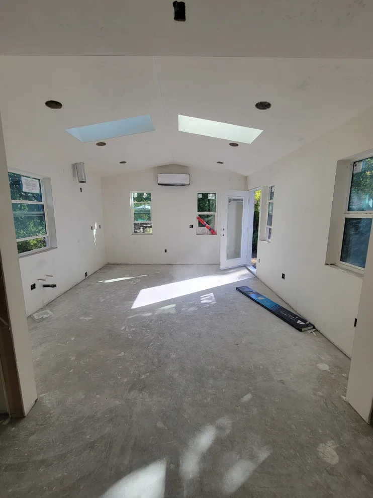 Sacramento Accessory Dwelling Unit 2 by House On The Hill Construction LLC - Photo 2