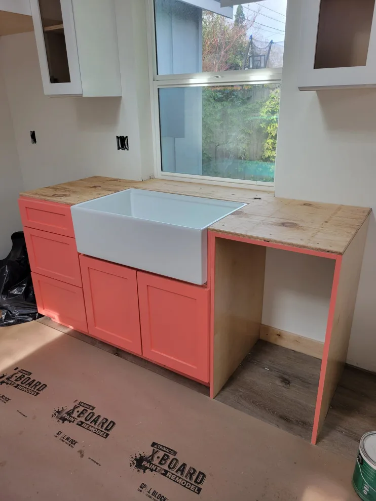 Sacramento Accessory Dwelling Unit 2 by House On The Hill Construction LLC - Photo 10
