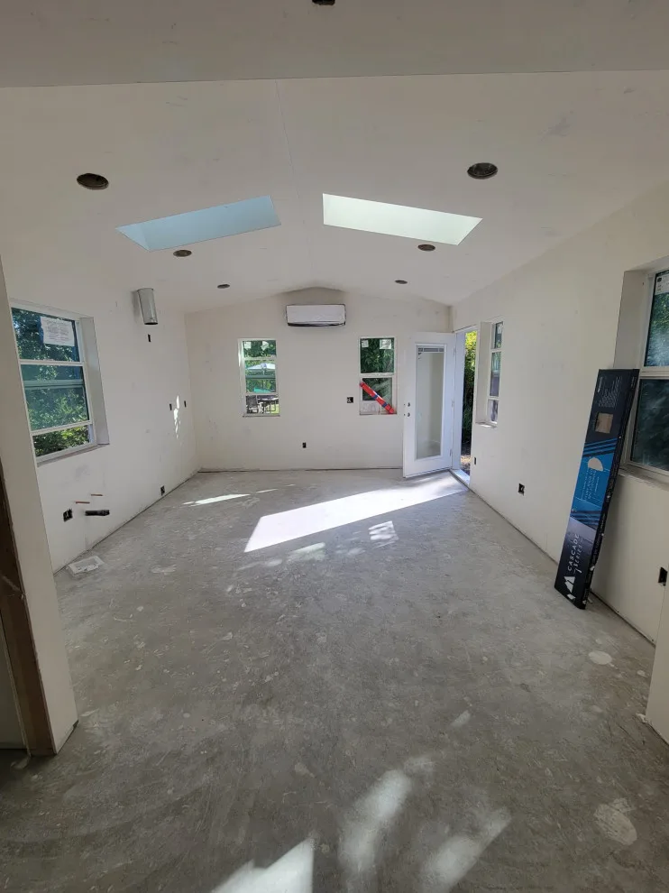 Sacramento Accessory Dwelling Unit 2 by House On The Hill Construction LLC - Photo 8