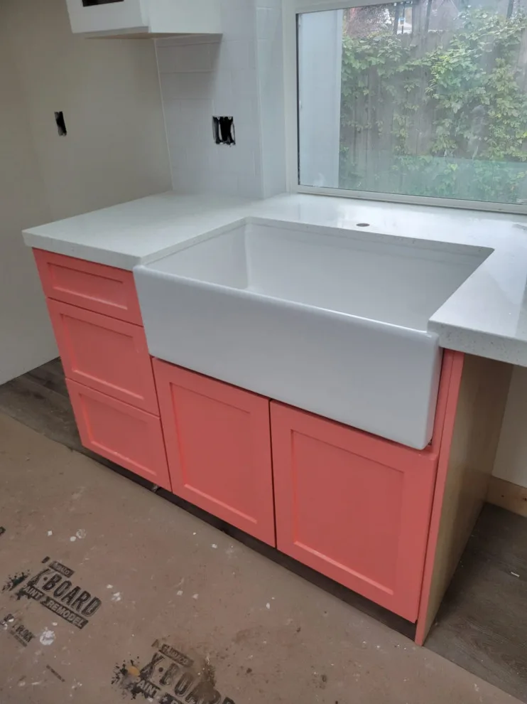 Sacramento Accessory Dwelling Unit 2 by House On The Hill Construction LLC - Photo 11