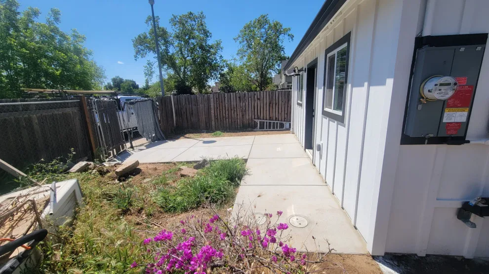 Sacramento Accessory Dwelling Unit 3 by House On The Hill Construction LLC - Photo 7