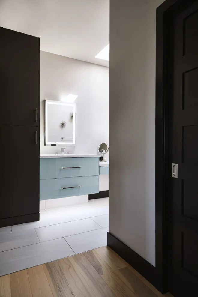 SaddleBrooke Tailored by Monticello Custom Homes And Remodeling - Photo 4