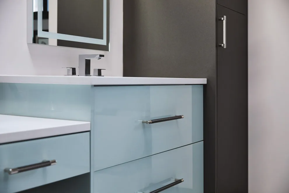 SaddleBrooke Tailored by Monticello Custom Homes And Remodeling - Photo 35