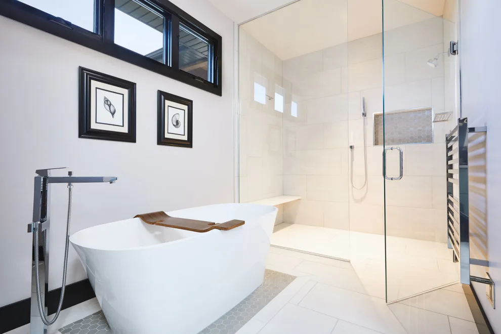 SaddleBrooke Tailored by Monticello Custom Homes And Remodeling - Photo 19
