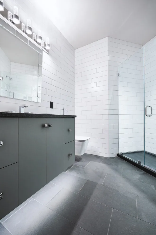 SaddleBrooke Tailored by Monticello Custom Homes And Remodeling - Photo 47