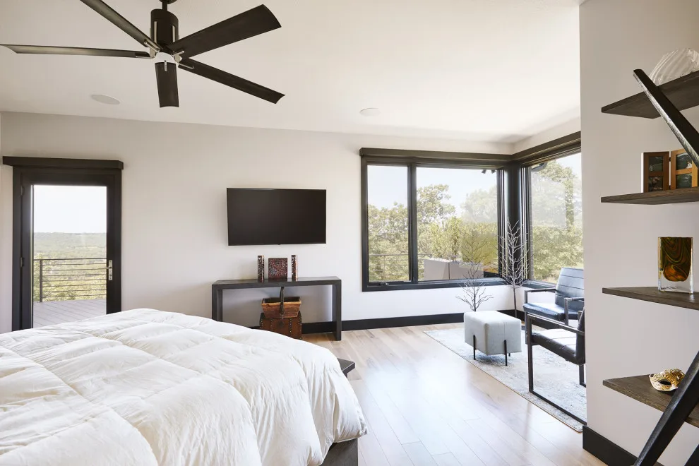 SaddleBrooke Tailored by Monticello Custom Homes And Remodeling - Photo 24