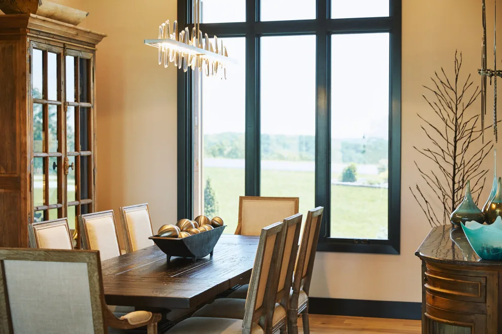 SaddleBrooke Tailored by Monticello Custom Homes And Remodeling - Photo 7
