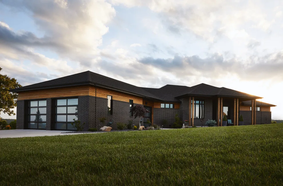 SaddleBrooke Tailored by Monticello Custom Homes And Remodeling - Photo 8