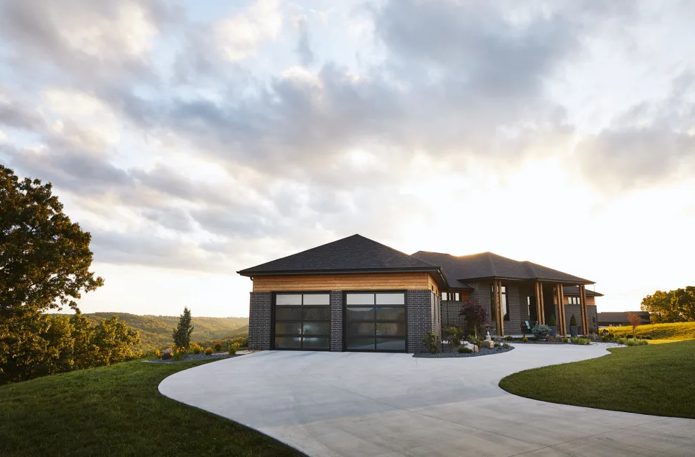 SaddleBrooke Tailored by Monticello Custom Homes And Remodeling - Photo 16