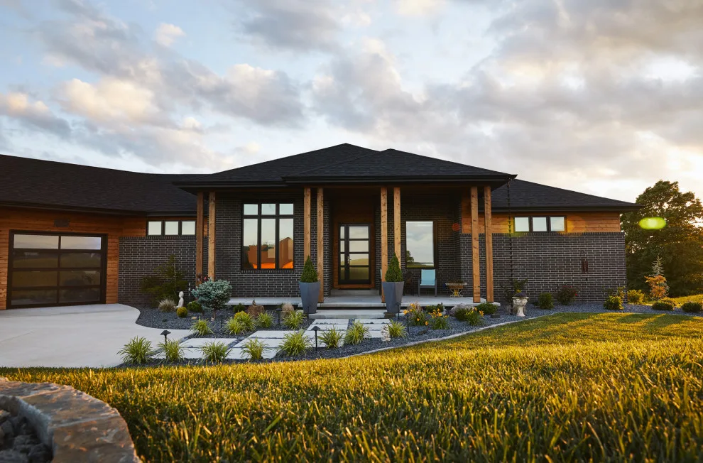 SaddleBrooke Tailored by Monticello Custom Homes And Remodeling - Photo 23