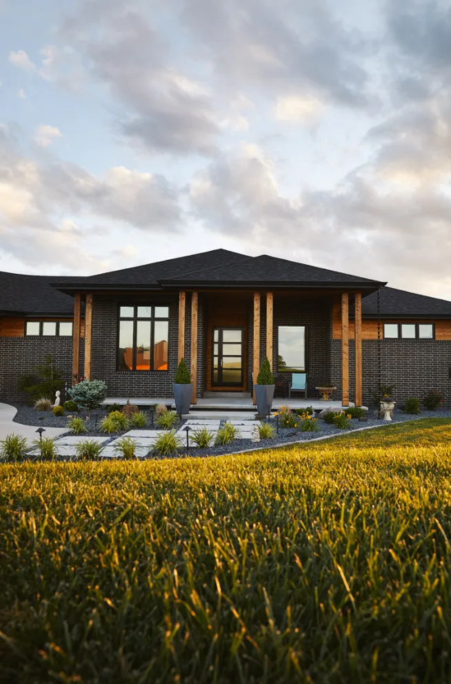SaddleBrooke Tailored by Monticello Custom Homes And Remodeling - Photo 21
