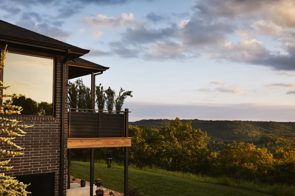 SaddleBrooke Tailored by Monticello Custom Homes And Remodeling - Photo 6