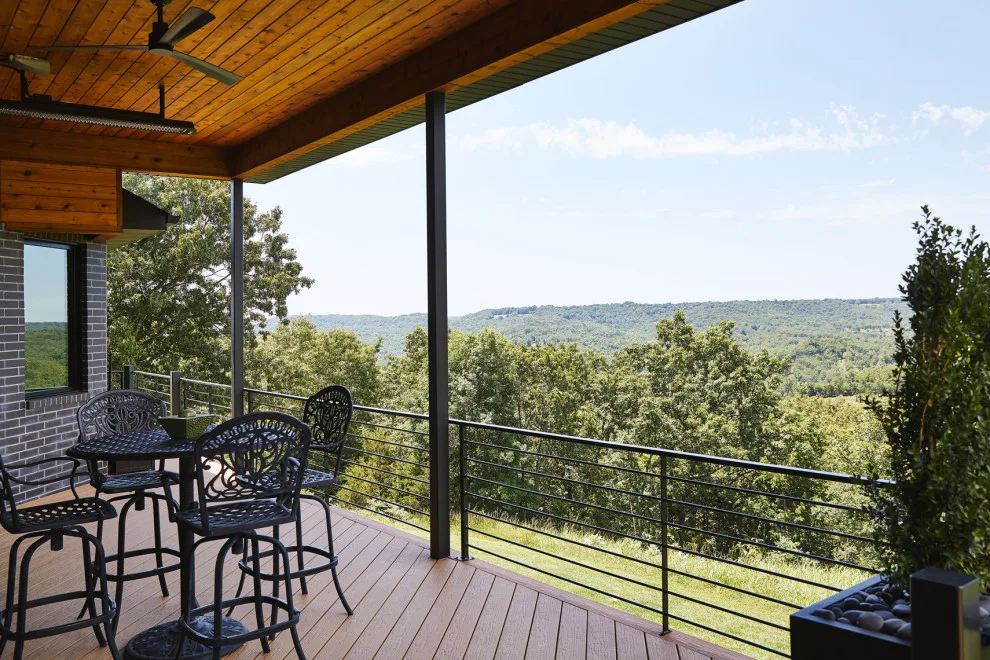 SaddleBrooke Tailored by Monticello Custom Homes And Remodeling - Photo 27